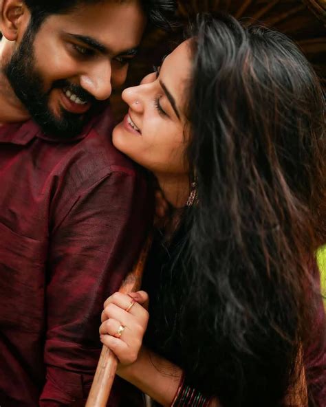 best indian couple sex|'indian couple' Search .